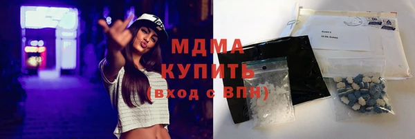 мдпв Новозыбков