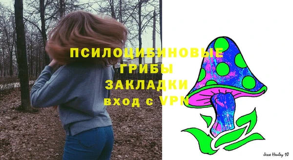 кокаин премиум Богданович