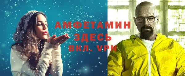 мдпв Новозыбков