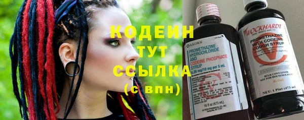 сатива Нея
