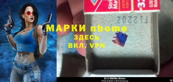 мдпв Новозыбков
