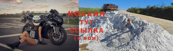 шишки Нефтекумск